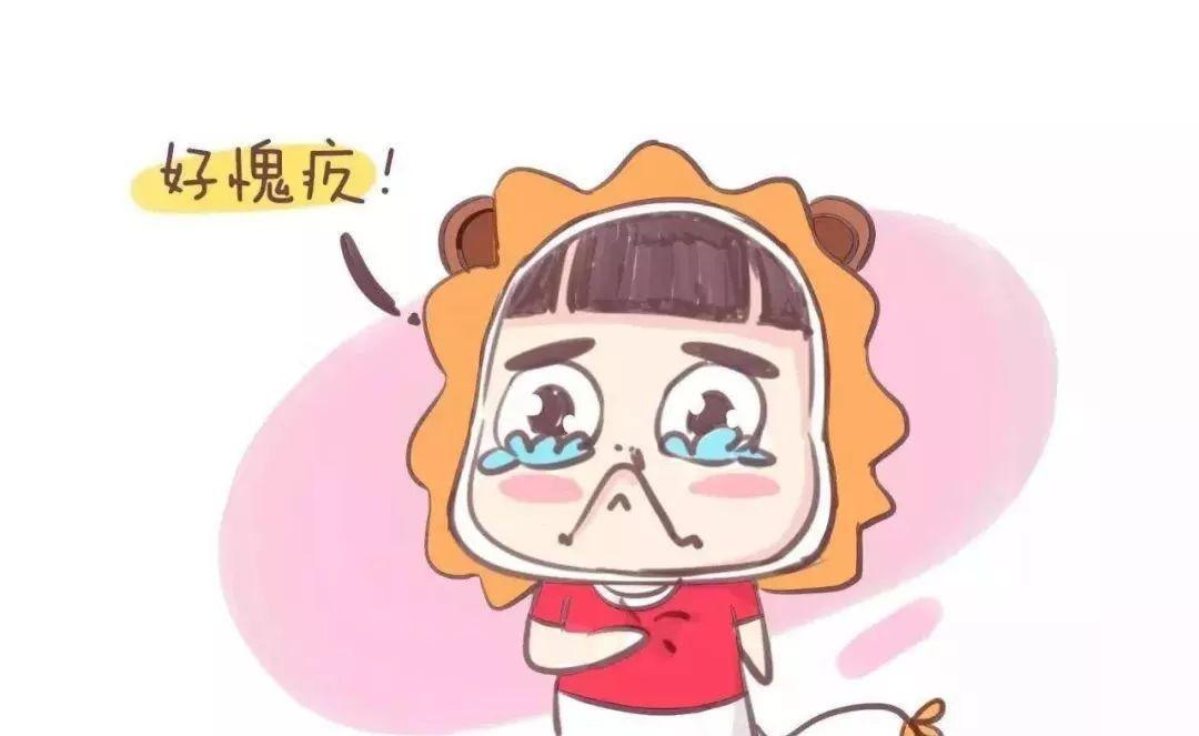 “你做不好，我就打自己”，“内疚感教育”对孩子影响有多大？