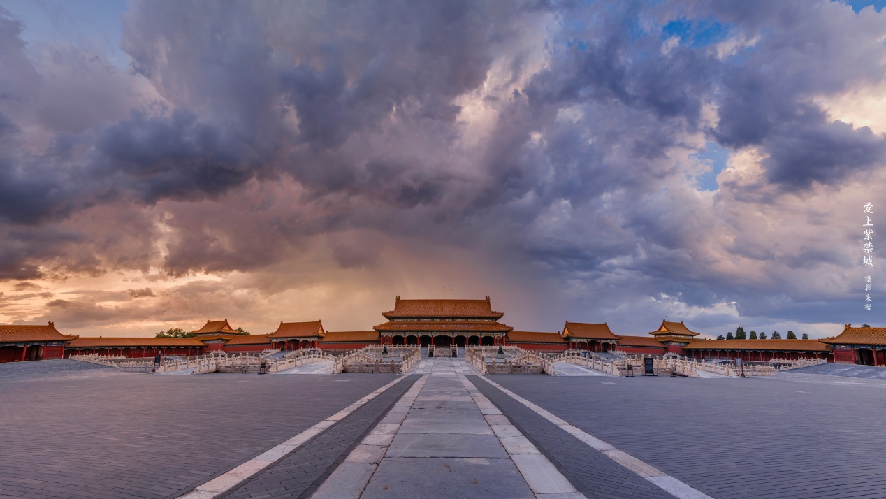 图文详情