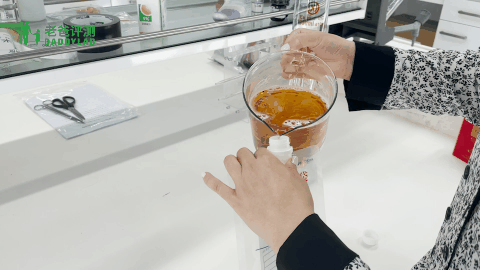 隔夜茶到底能不能喝？實測3款隔夜茶，終于搞清楚了