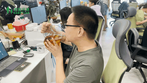 隔夜茶到底能不能喝？實測3款隔夜茶，終于搞清楚了