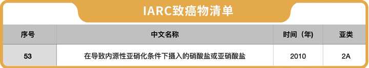 隔夜茶到底能不能喝？实测3款隔夜茶，终于搞清楚了