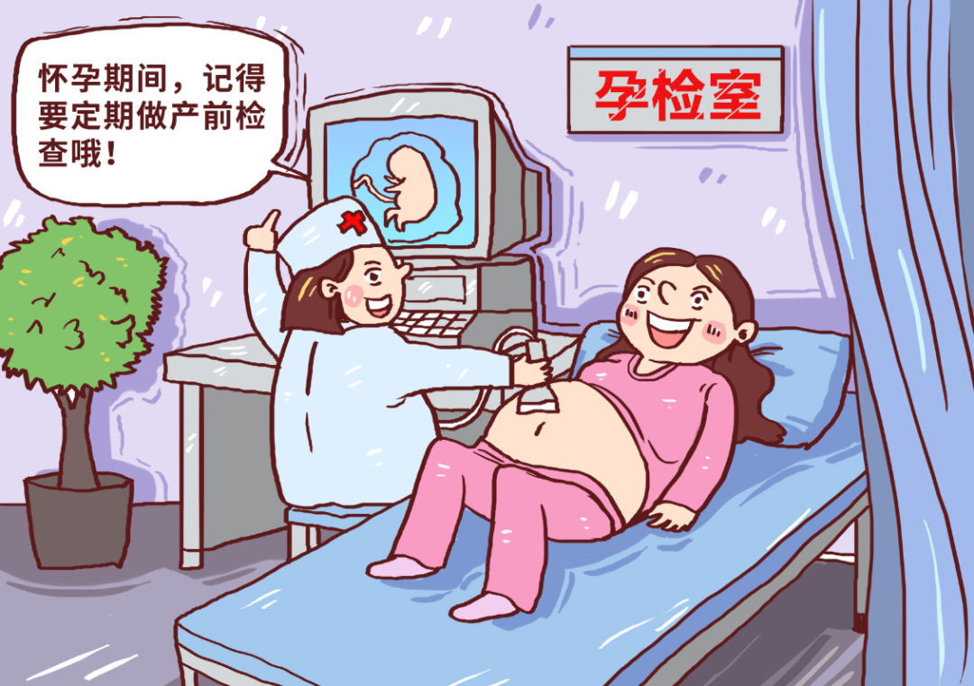 乳房疾病只挂妇科？