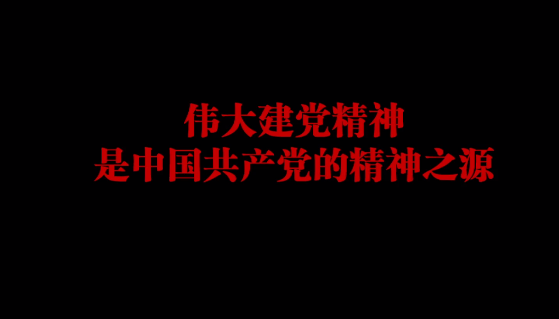 这些问题的答案，写在32个字里