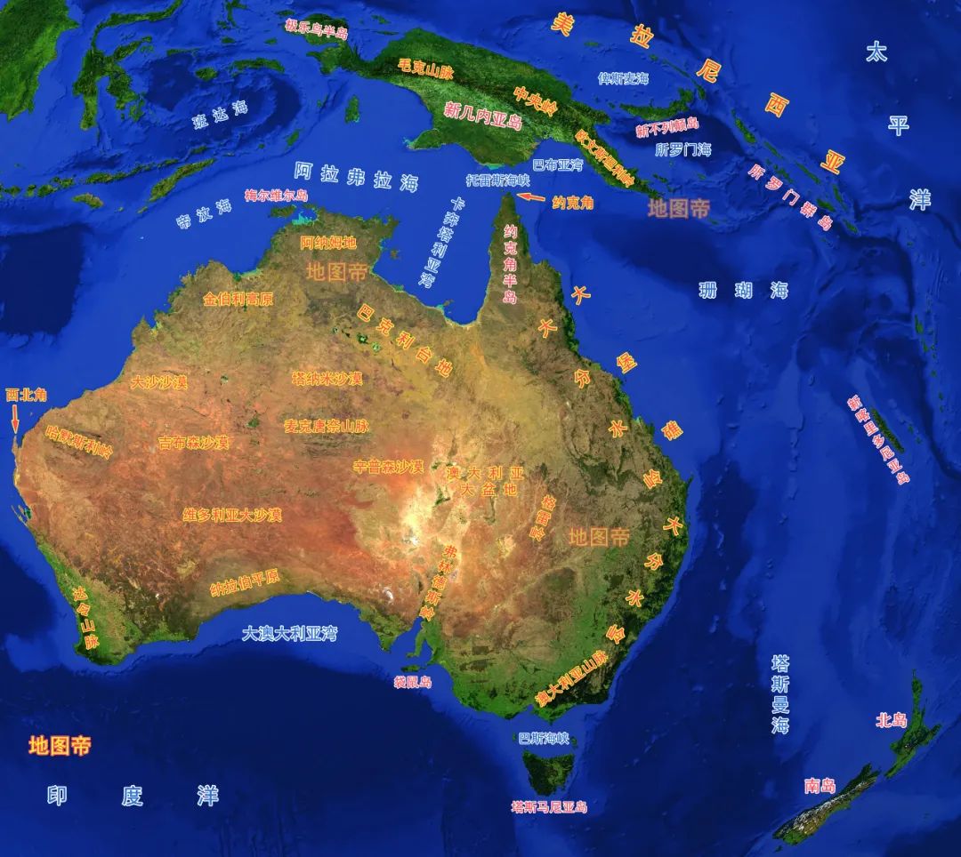 来源:地图帝来源: 地图帝
