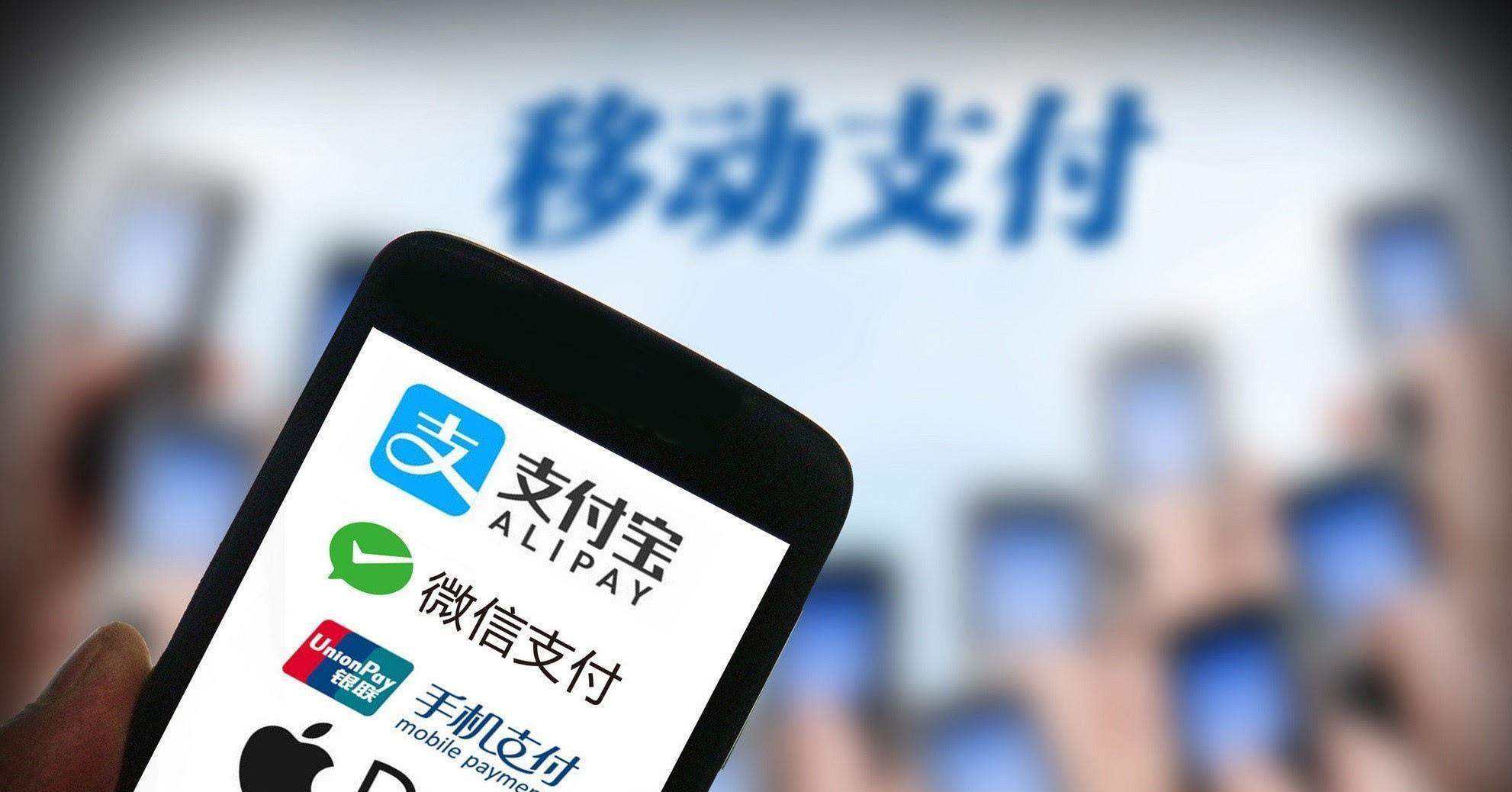 人工智能對人類社會的“威脅”是正在發(fā)生的進行時，陣痛之后