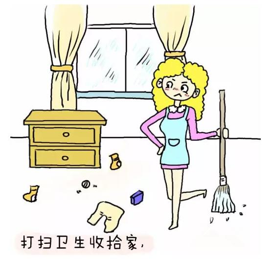 女性妇科肿瘤术后，如何快速恢复日常生活能力？