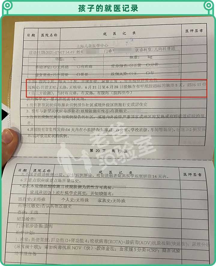 兩個孩子接連起紅疹，一張爬爬墊危害竟然這么大？
