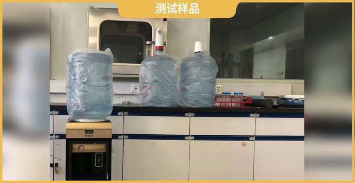 經(jīng)常清洗的飲水機(jī)，到底有多臟？實(shí)測(cè)數(shù)據(jù)有點(diǎn)扎心