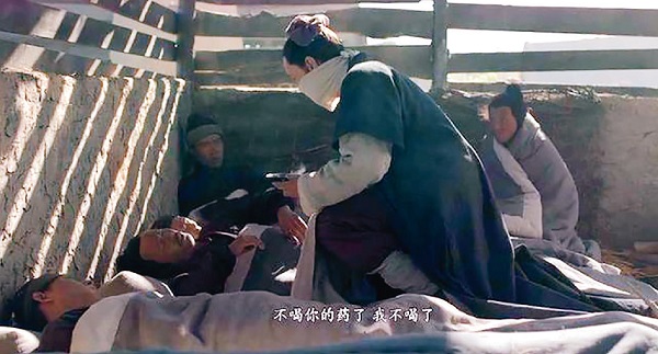 專題圖片