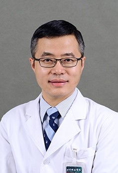 尿酸高了怎么办？记住做好“4个避免，1个限制，5个鼓励”