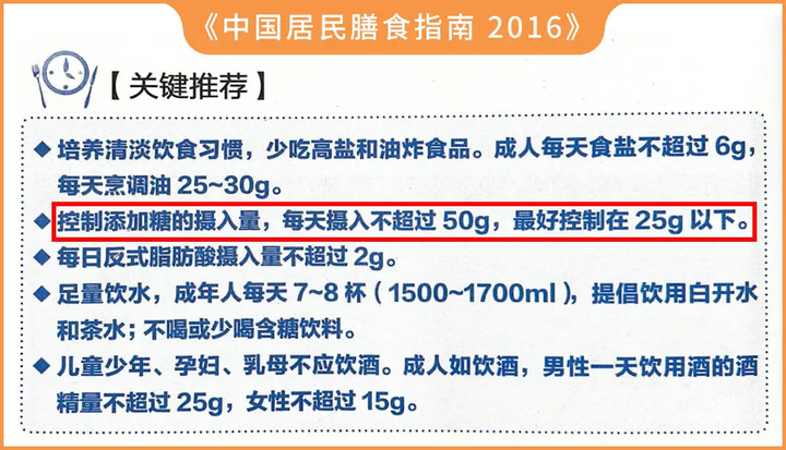 无糖奶茶更健康？实测 14 款，发现结果并不简单