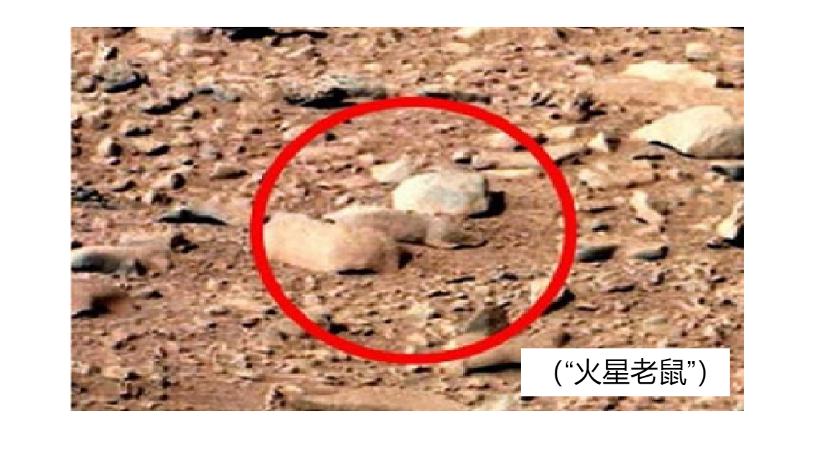 炼狱般的金星，火星就仿若天堂，探测器能扛住近500℃着陆吗？