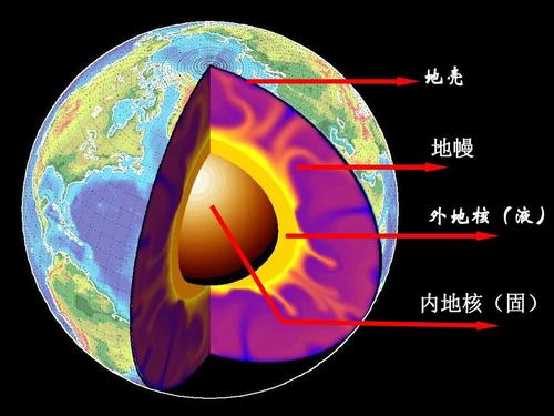 “亲历者”在汶川地震前发现了何种异象？地震真的不能预测吗？