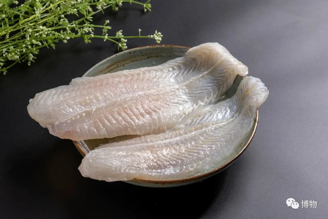 生活科普：巴沙鱼这么廉价，是用饲料喂出来的吧？