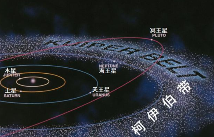 过年啦！过年的起源，“年”在其他的星球会是什么样的呢？