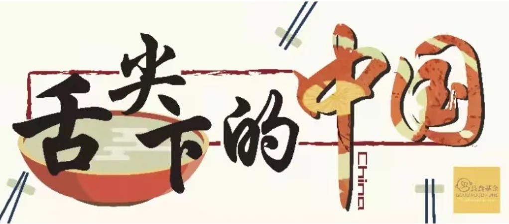 专题图片