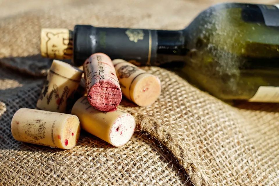 生活科普：葡萄酒瓶为甚么要用软木塞？