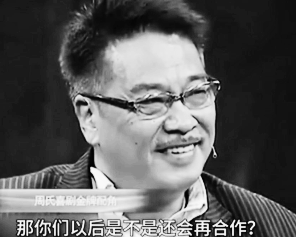 著名影星吴孟达逝世，肝癌到底有多可怕？愿达叔一路走好