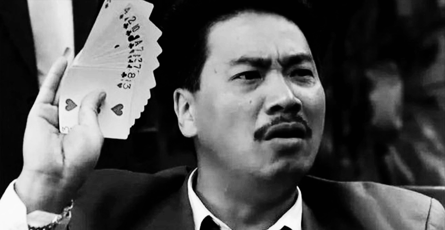著名影星吴孟达逝世，肝癌到底有多可怕？愿达叔一路走好