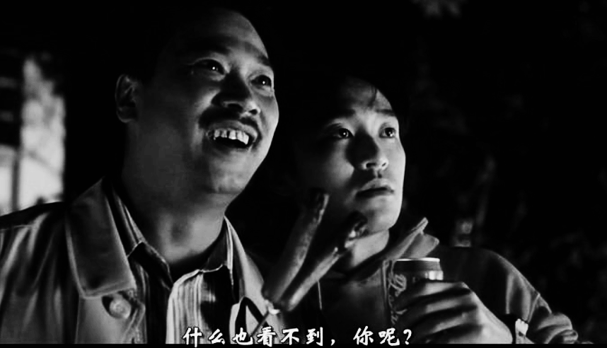 著名影星吴孟达逝世，肝癌到底有多可怕？愿达叔一路走好