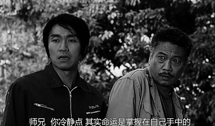 著名影星吴孟达逝世，肝癌到底有多可怕？愿达叔一路走好
