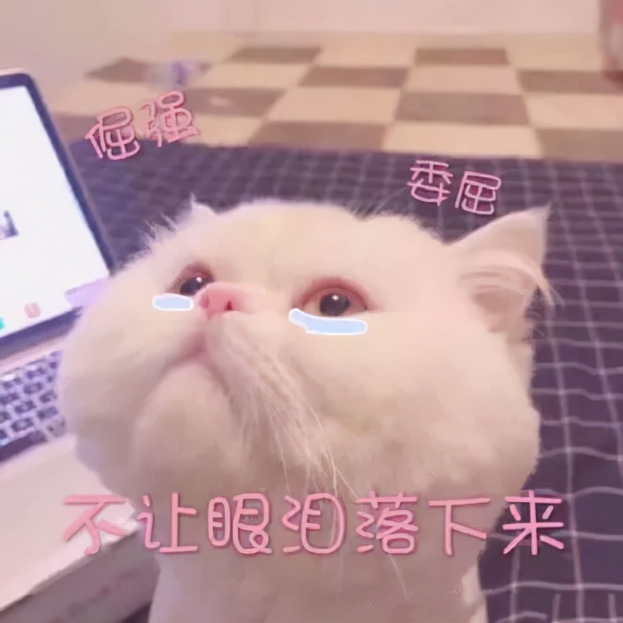 痘痘反复发作，居然和这种妇科疾病相关
