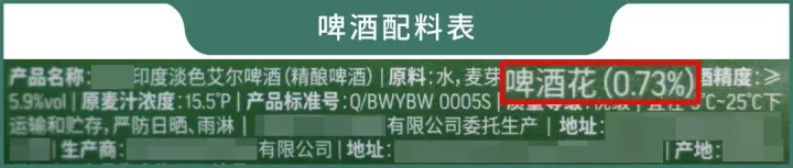 五花八门的丰胸方法，到底哪种更靠谱？如何科学丰胸？