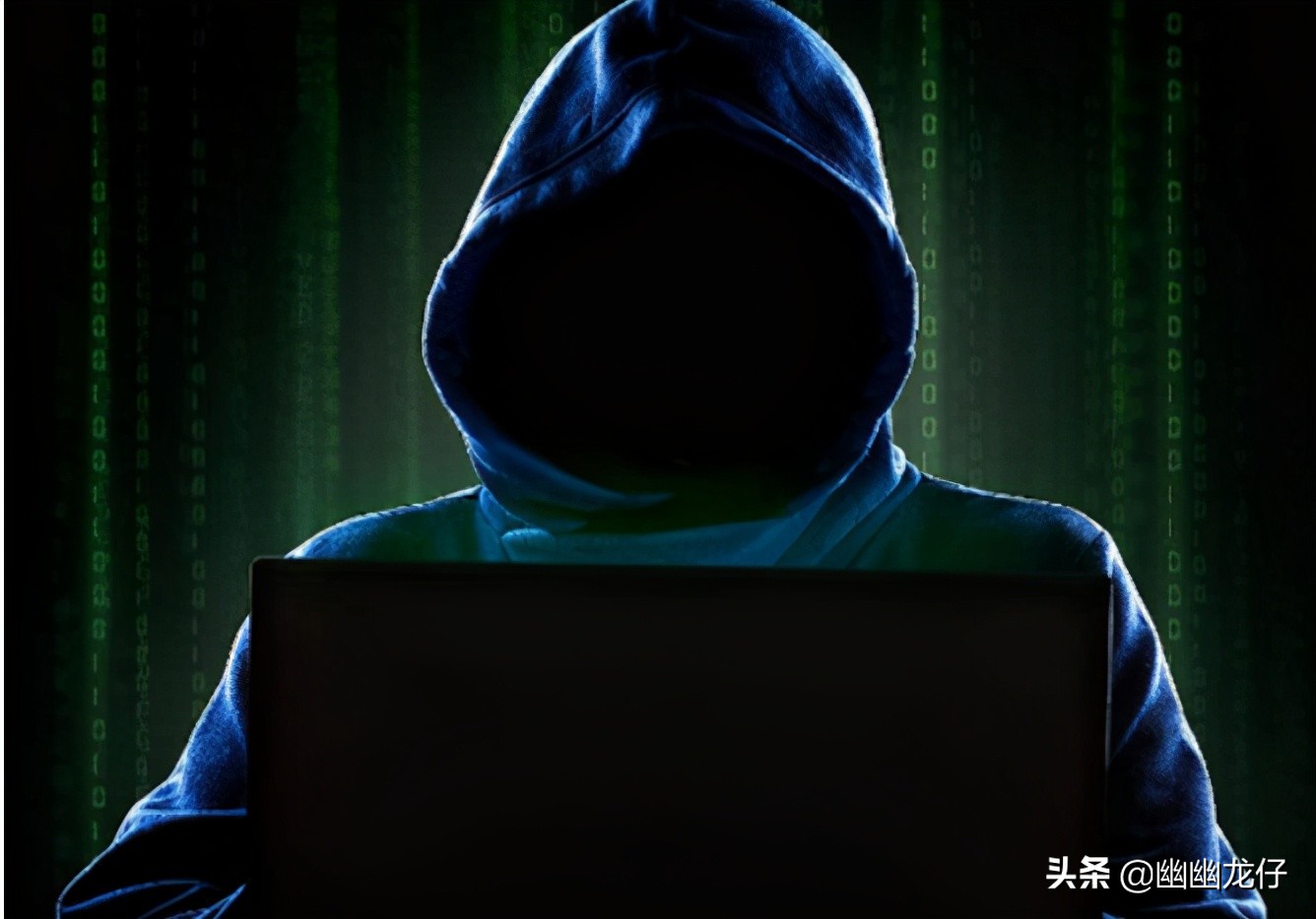 奇谈怪论，周年记，龙仔科普出路在哪？地外生命该如何寻找？