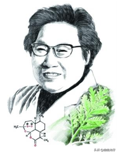 奇谈怪论，周年记，龙仔科普出路在哪？地外生命该如何寻找？