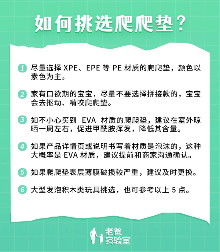 实测几百件，这些高风险产品，很多家庭还在用