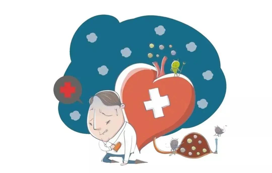 骨质疏松？胃病？心脏病？口腔科医生告诉你，早这么做还来得及
