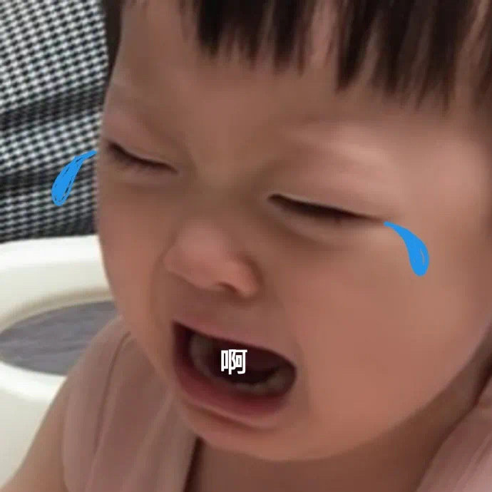 骨质疏松？胃病？心脏病？口腔科医生告诉你，早这么做还来得及