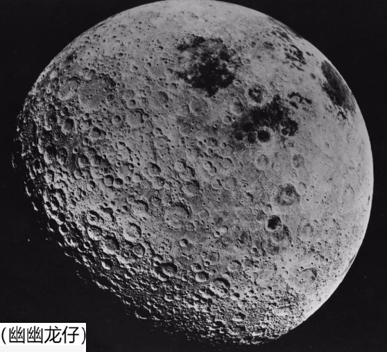 太陽系的衛(wèi)星們孕育出了生命？什么樣的？大銀幕或早已“揭示”