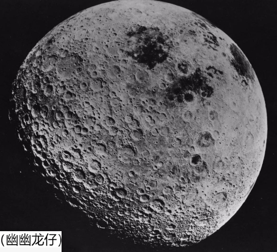 太陽系的衛(wèi)星們孕育出了生命？什么樣的？大銀幕或早已“揭示”