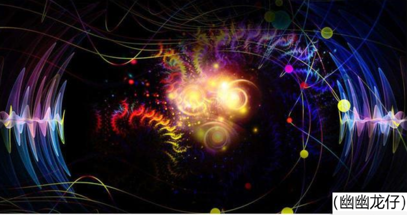 X17粒子攜帶暗物質(zhì)的第五種力？探訪強力、弱力主宰的量子世界