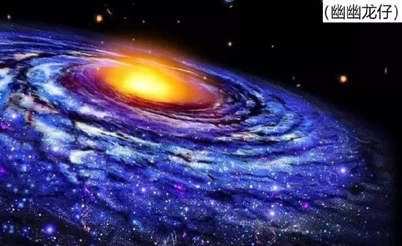 X17粒子攜帶暗物質(zhì)的第五種力？探訪強力、弱力主宰的量子世界