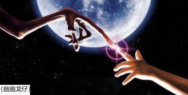 太阳系寻水记，颠覆认知，水星、火星有水吗？最大震撼或来自卫星
