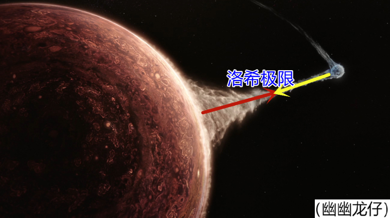 土星遼闊而壯美的光環(huán)由什么構(gòu)成？又是何成因？它最終會(huì)消失嗎？