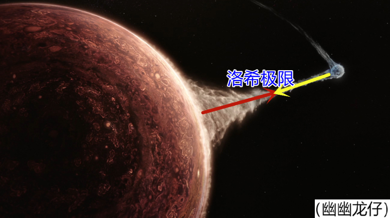 土星辽阔而壮美的光环由什么构成？又是何成因？它最终会消失吗？