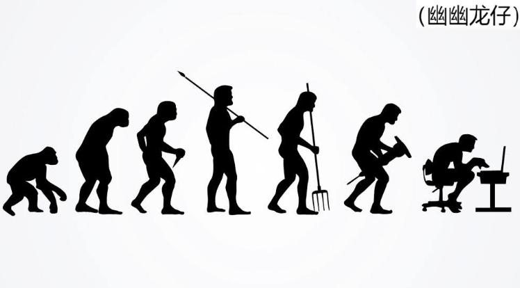 達爾文原來是個要當牧師的“宅男”，輝煌巨著竟不是他的原創(chuàng)？