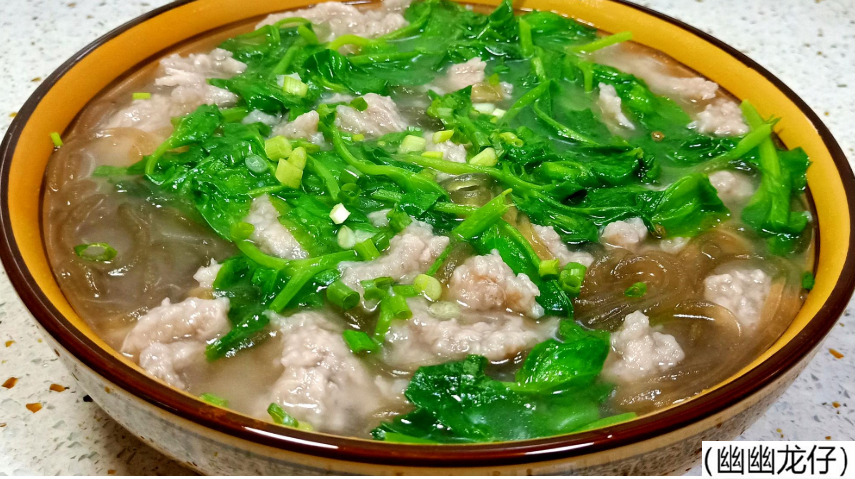 奇談怪論 | 親歷：吃的豬肉發(fā)出刺鼻尿騷味！隱射出知識盲區(qū)