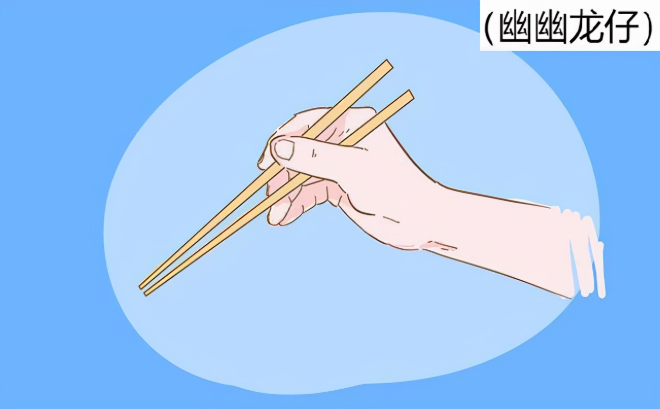 奇談怪論 | 親歷：吃的豬肉發(fā)出刺鼻尿騷味！隱射出知識盲區(qū)