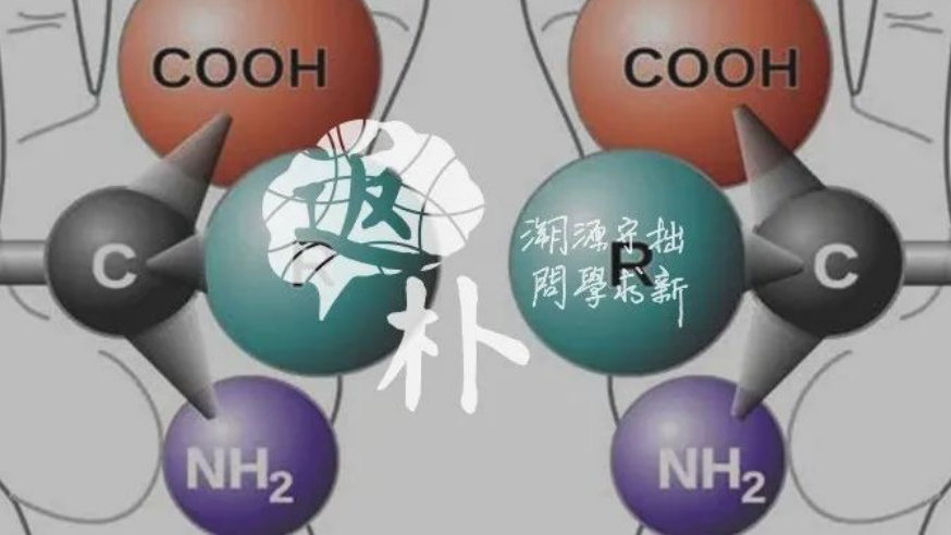 专访丁奎岭：化学诺奖发错了吗？合成化学的下一个突破在哪里？