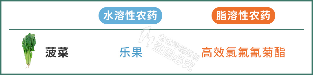 月销2000+的果蔬清洗机，值不值得买？实测3款，告诉你答案