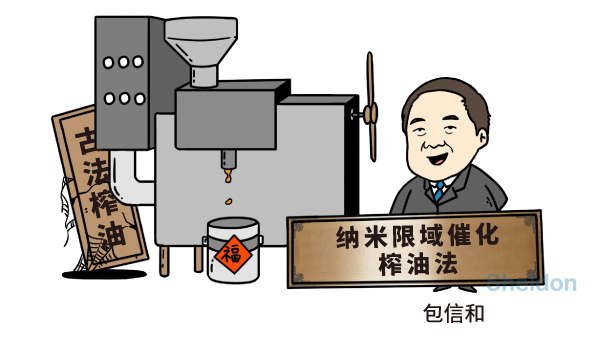 圖片