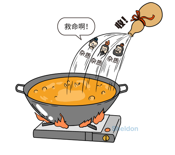 圖片