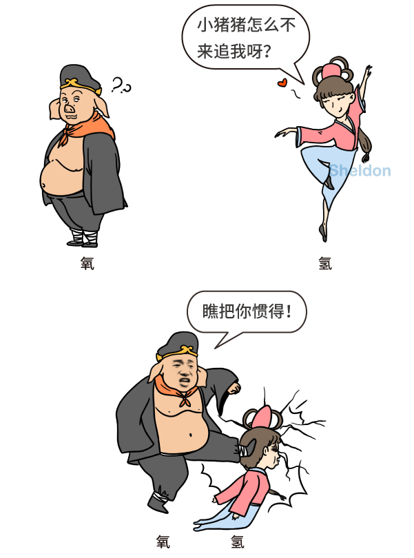 圖片