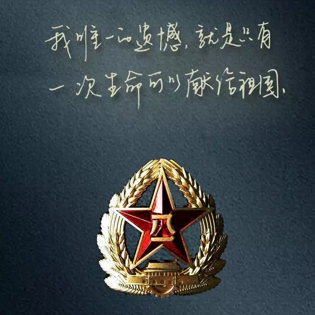 头像图片