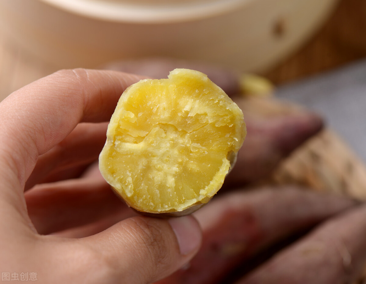 血栓是什么？生活中有这些食物及方式可以预防血栓，请收藏