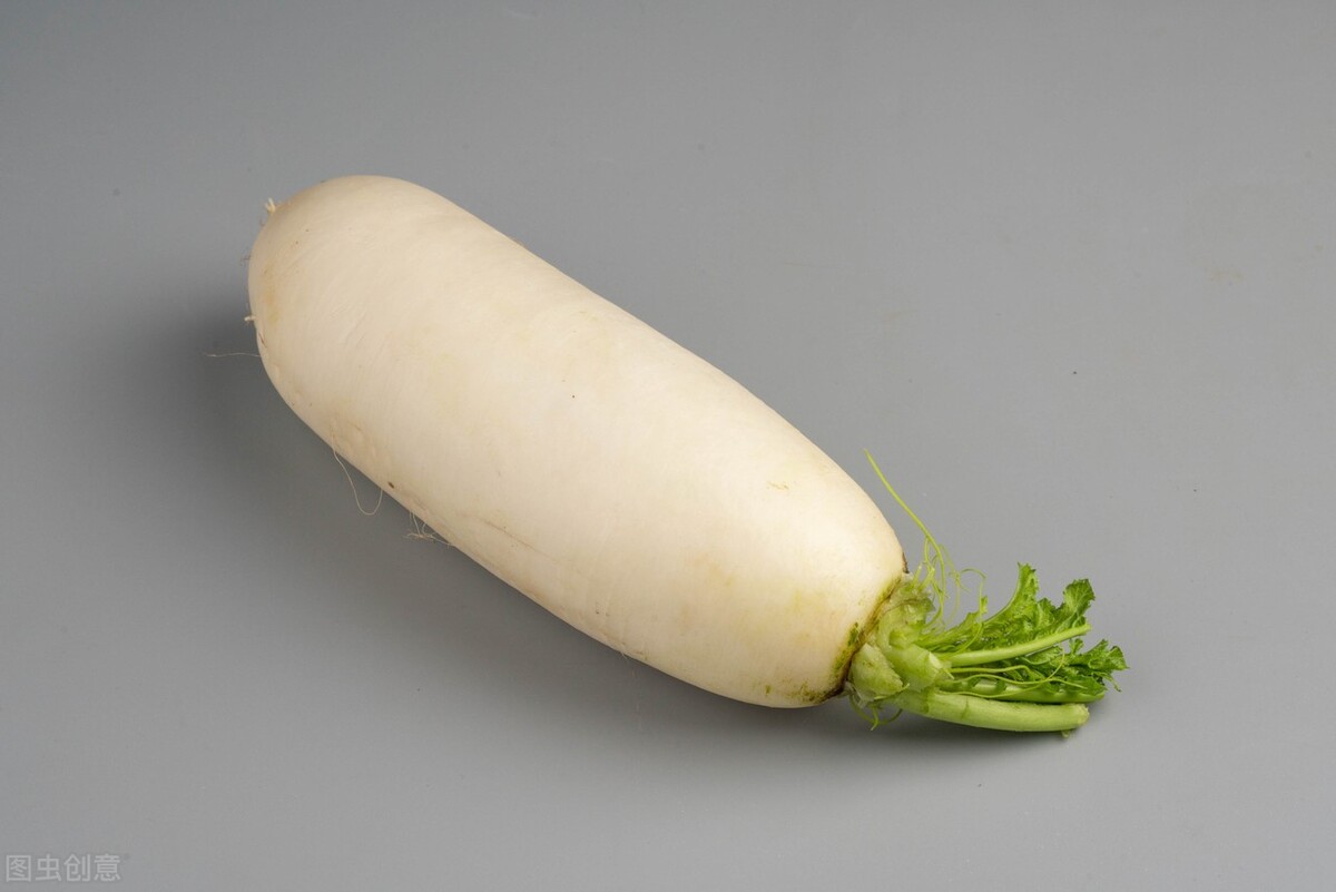 血栓是什么？生活中有这些食物及方式可以预防血栓，请收藏